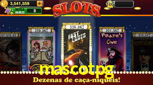 mascotpg.com