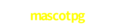 mascotpg.com