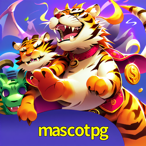 mascotpg.com